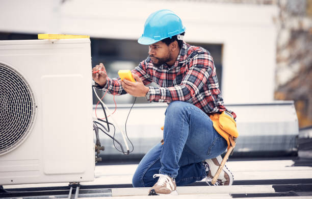 Best Local Electrician Companies  in Richfield, MN